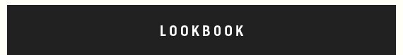 LOOKBOOK