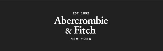 ABERCROMBIE & FITCH NEW YORK