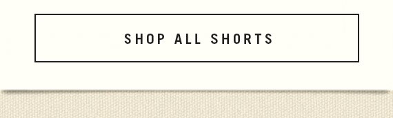 Shop All Shorts