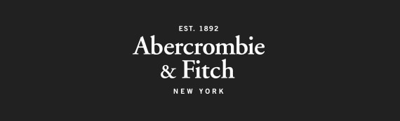 Abercrombie & Fitch New York