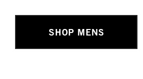 Shop Mens