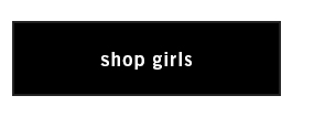 Shop Girls