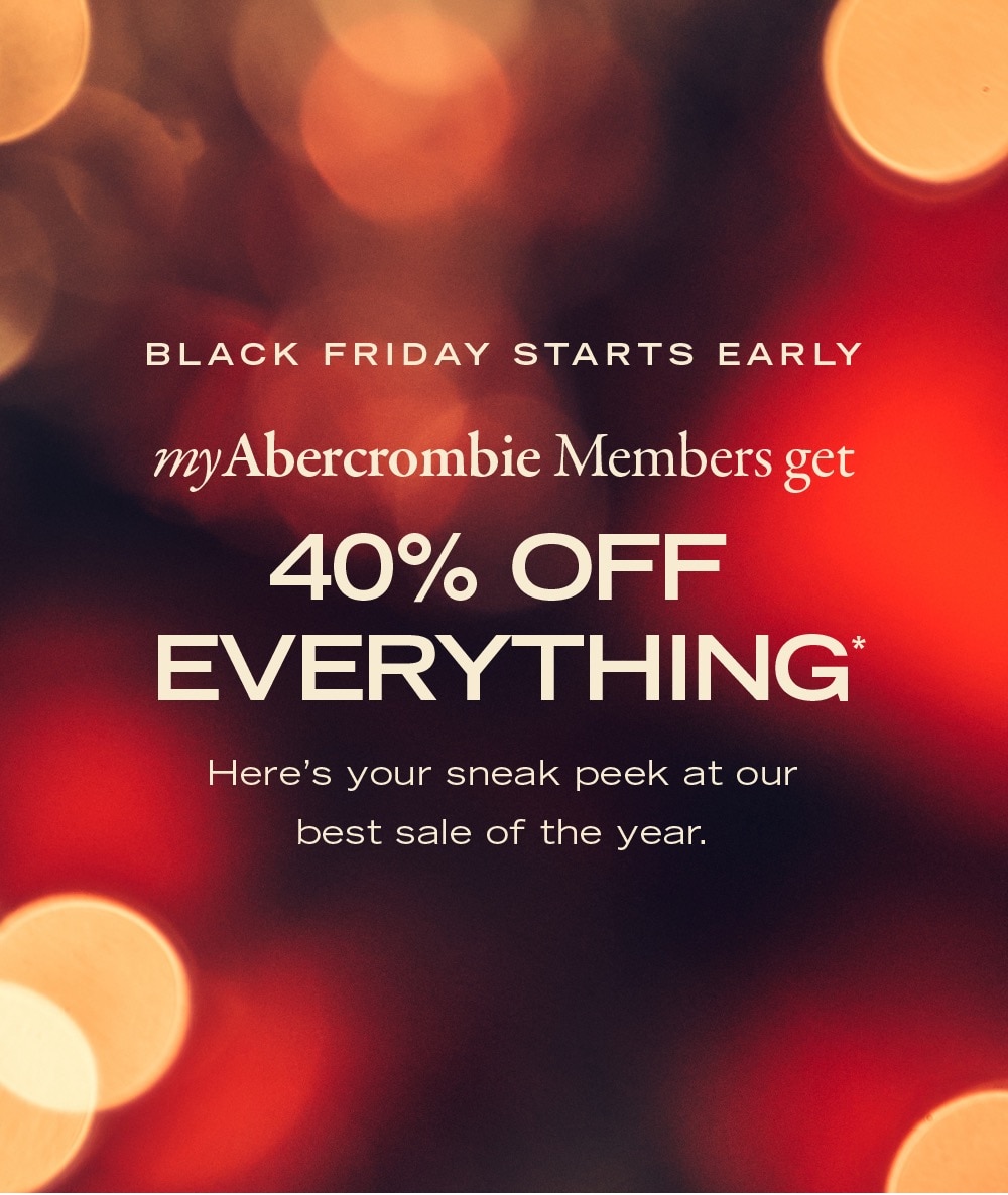 Abercrombie And Fitch Kids Black Friday research.engr.tu.ac.th