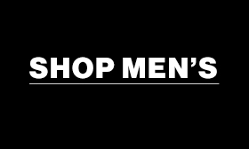 Shop Men's